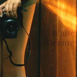 _Vyenn's profile picture. El Diablo no existe.