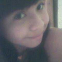 I love @nickiminaj, @ckan98  @charliemcdrmott the most handsome for me @PrinceRoyce @justinbieber
