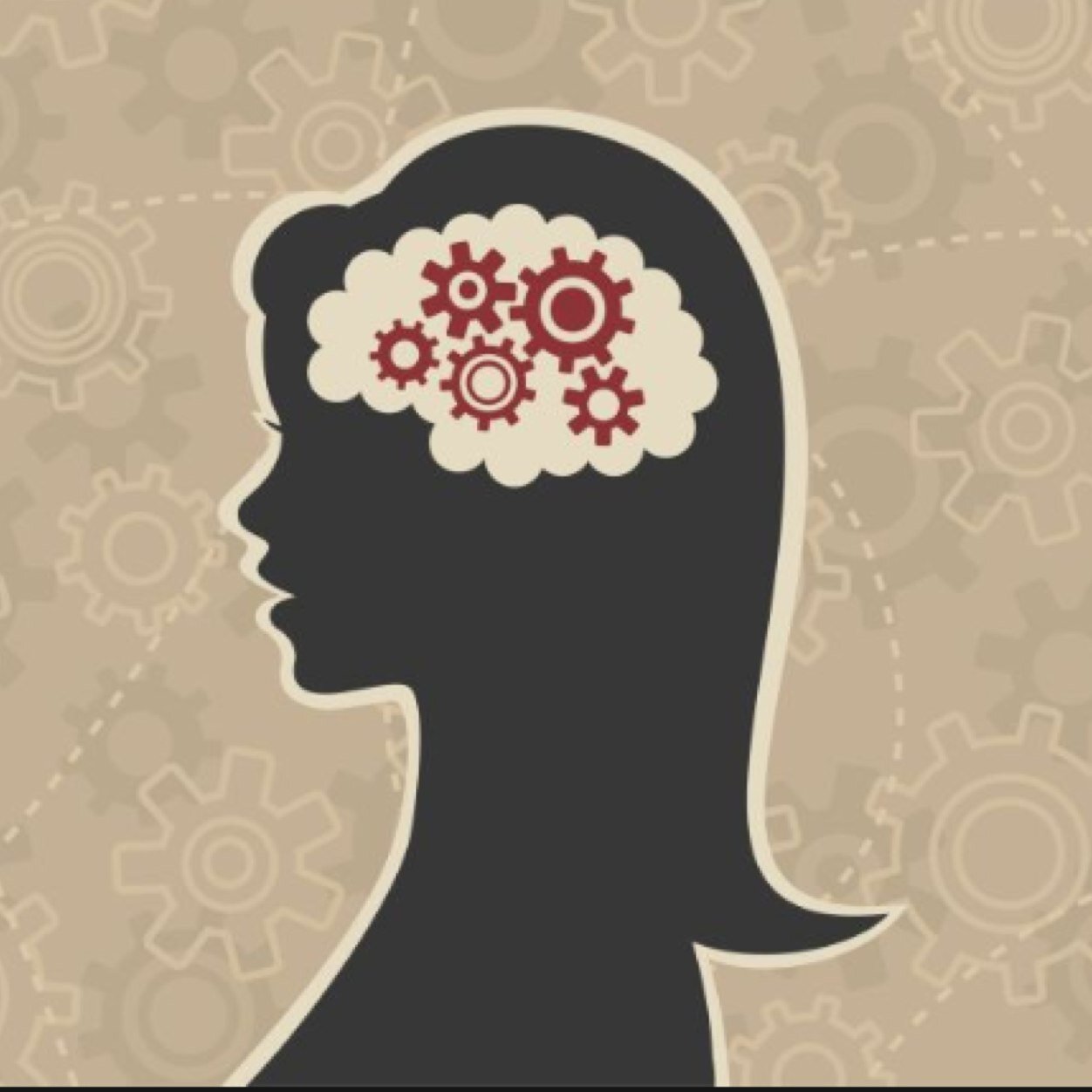 Creations of the mind