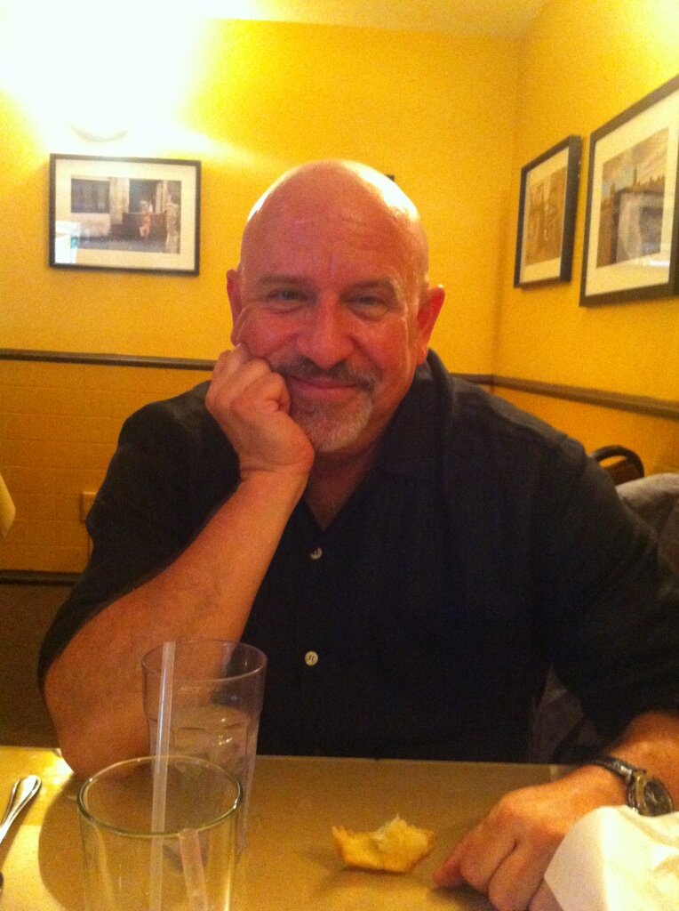 Music director, composer,pianist and accompanist extraorinaire