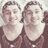 michaeliwgdr's profile image