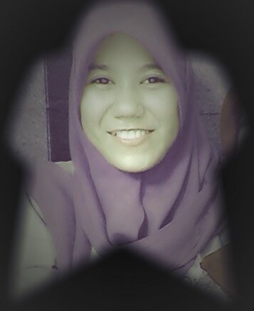 ws_putry's profile picture. the dreamer