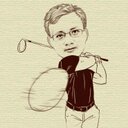 Mohamed Imran Ismail - @imranimiq73 - Twitter