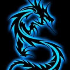 ★Dragon★