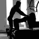 dennis petit  - @valencianoxxx74 - Twitter