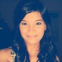itsmeFαith ♥ ツ (@021694) Twitter