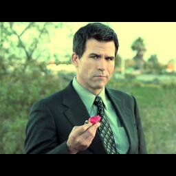 realrickdelta's profile picture. Fake News Before It Become Popular.  Hosted by Legendary Rick Delta.  https://t.co/3ENarzAbQQ