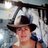 marro_nava's profile image