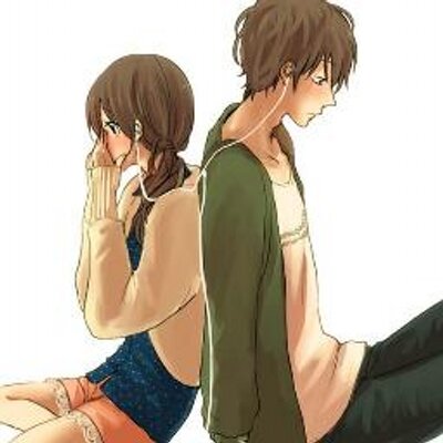 Drawings Of A Guy And Girl In Love In Bed Drawings Of A Guy And Girl In Love In Bed