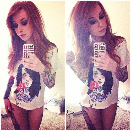 Skype date this week?