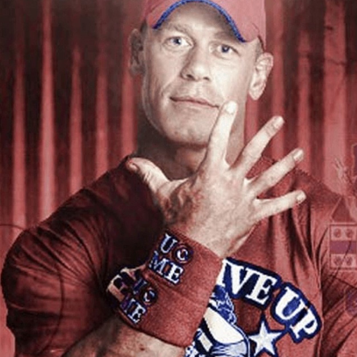 Leeann79124's profile picture. 