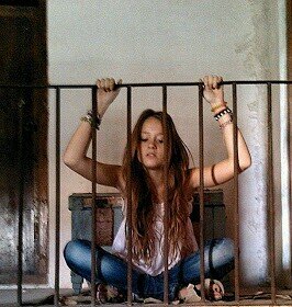 Yo (no) quiero enamorarme locamente