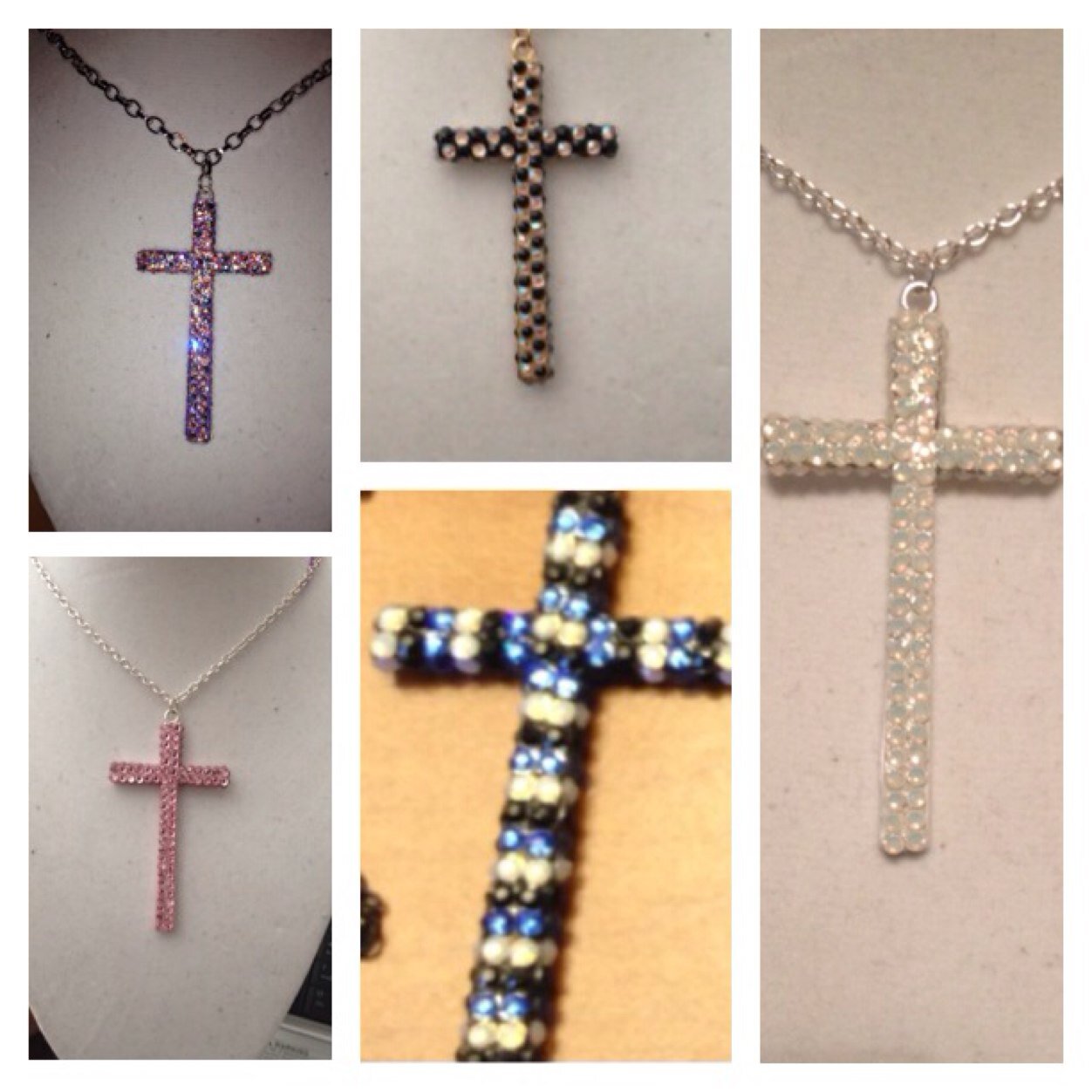 bejeweledforyou2012@yahoo.com