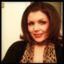 Beth Carson - @Bethcarson87 - Twitter