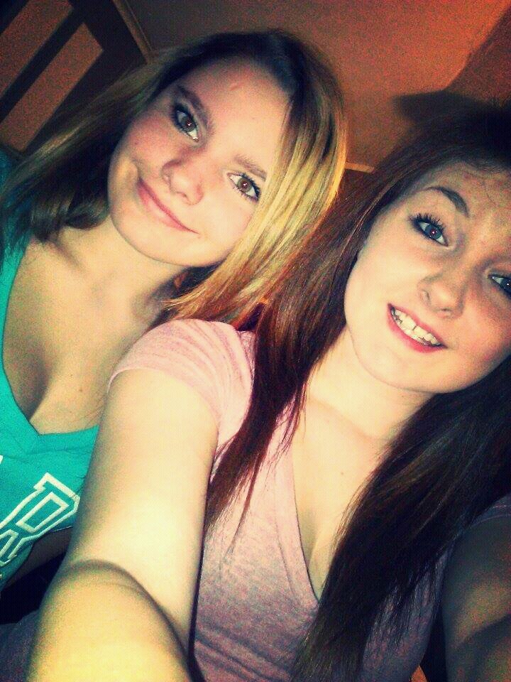 mml1098's profile picture. Belvidere Bucs Varsity Coed. Once a buc ways a buc.