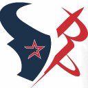 Victor McDade - @McDadE281 - Twitter