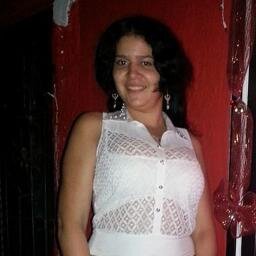 Te Amo @ArcangelPrrra