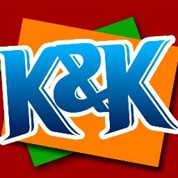 keydanku's profile picture. Key & Ku 
Menjual Fashion Produk Distro Berkualitas Dengan Harga Terjangkau, Dibawah Harga Toko Distro Dan Toko Distro Online

Untuk Pemesanan Online No Tipu