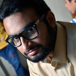 Process Engineer,Simple,Straight forward