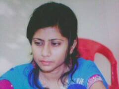 Dr.Neha
(Obs & Gynec.)