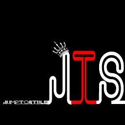 Jumpstyle is my story. come on join CP: @RajumperS 0821 5715 5131 - @YogiePurnama 0852 4923 4321.