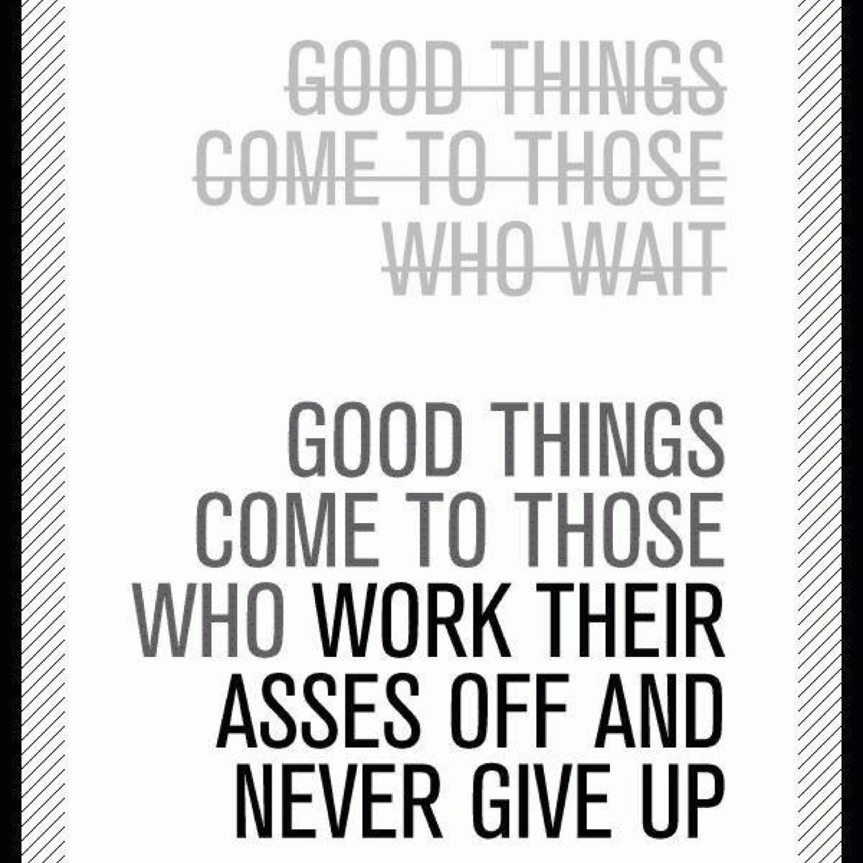 adamcking's profile picture. Working hard every day to learn and be better than the day before...