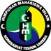 HmI KomTek Unisba (@hmikomtekunisba) Twitter profile photo