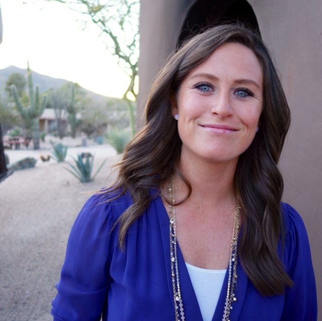 CbarkeRecruit's profile picture. Tech Recruiter @ Stripe