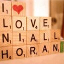Cecilia Anna (@0502_1D) Twitter