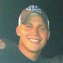 Matthew Middleton - @MattMiddleton22 - Twitter