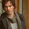 ians_online's profile picture. Your twitter update source for Ian Somerhalder Online