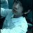 ChangIrwan's profile image