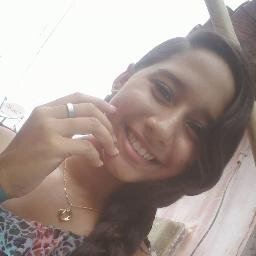 sou doida no bom sentido