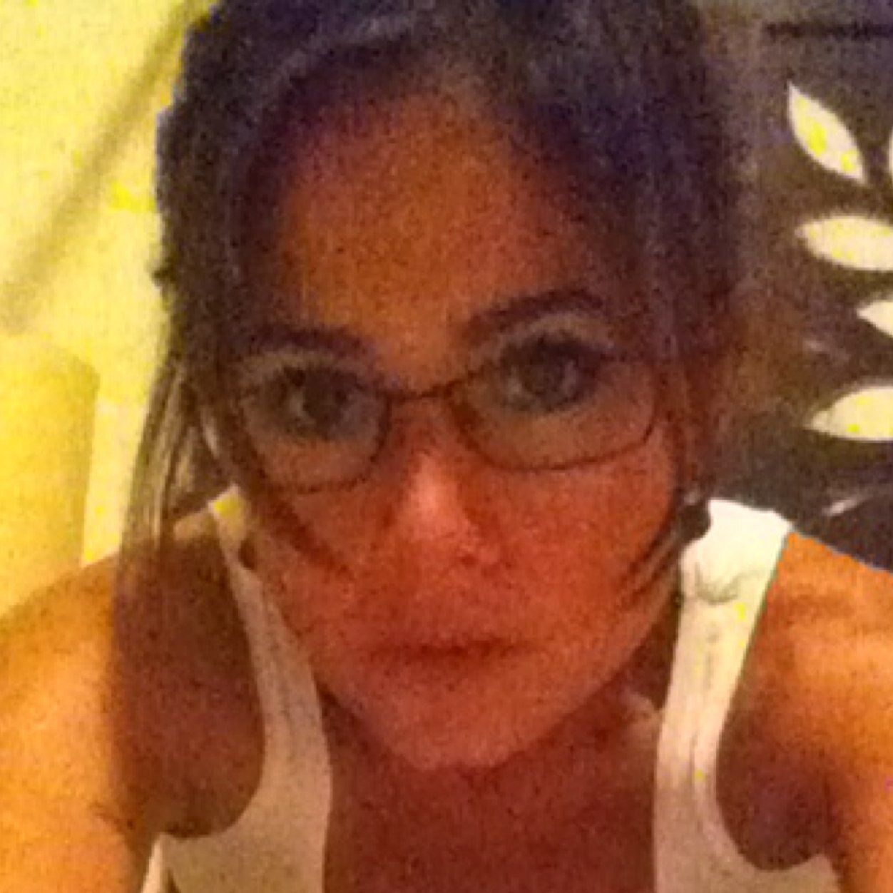 roarteaga's profile picture. Runner