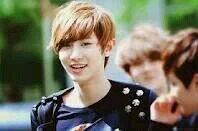 ถึงหูจะกางเเต่ก็หล่อนะครัชชชชชช