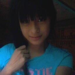 PreTTy KisHa @ uR sCreeN