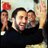 _AlmaLucia's profile image