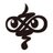 yamaWalker's profile image