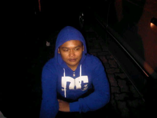 irvanherliyana's profile picture. 