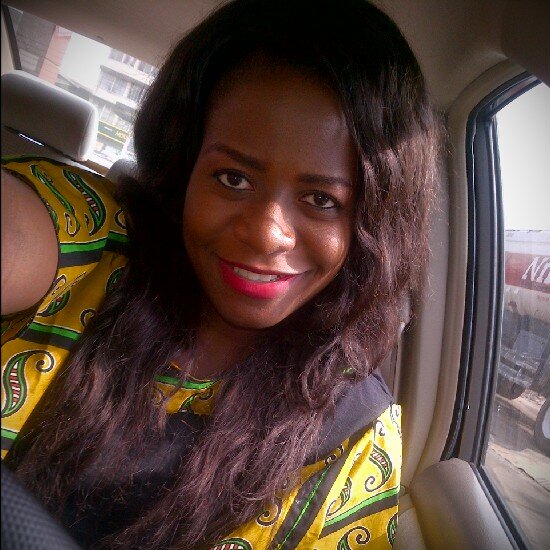 Aijay007's profile picture. Peace of mind is the Ultimate!:)