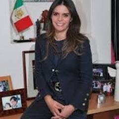 Soñador, romántica, me ilusiono fácilmente, creo en el amor.