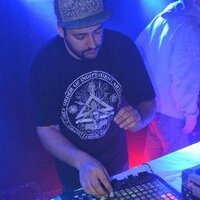HODJ (@hodjmusic) 's Twitter Profile