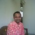 Shirish Jayant Bhise (@shirishjb) Twitter profile photo Shirish Jayant Bhise (@shirishjb) Twitter profile photo