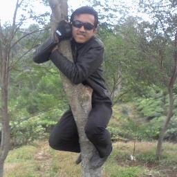 You follow i am fullback
call +6281317033594 
LINE ID: 081317033594
Whatsapp save my pon v card 081317033594
WeChat ID: Cepottea79