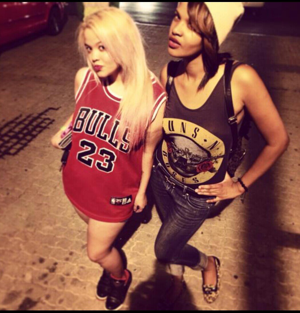 toyaTheRealHer's profile picture. MUSICmysoul & FASHIONmypassion                      *Reaching for the stars
*                            Put GOD FIRST, you'll NEVER be LAST #PORCHMUNKI_NATION