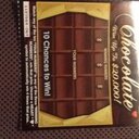 Robert Danielson - @iecmold - Twitter