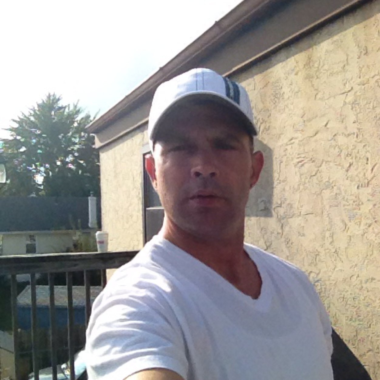 MacMachawaii's profile picture. 