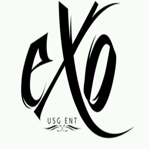 Un-official fanbase of EXO. We're share about info, pics, games and etc. We're proud to be EXO. WE ARE ONE! WE ARE EXO!