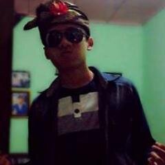X IPS 2 || BISMA