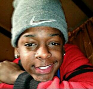Younqin But A Dumb One..Great Nikka Ima Become One..Real Female I Want One..